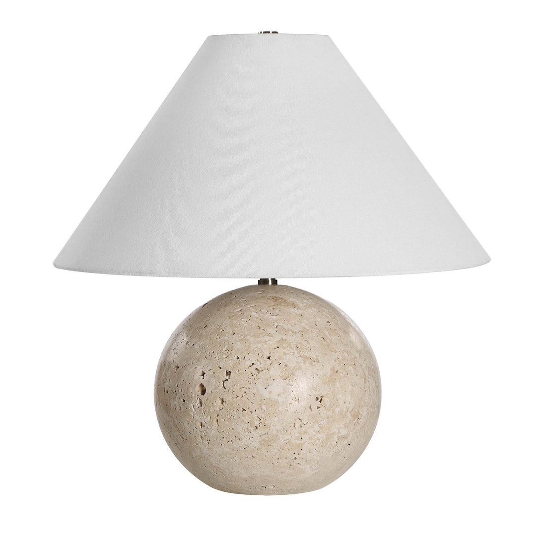Assen Table Lamp