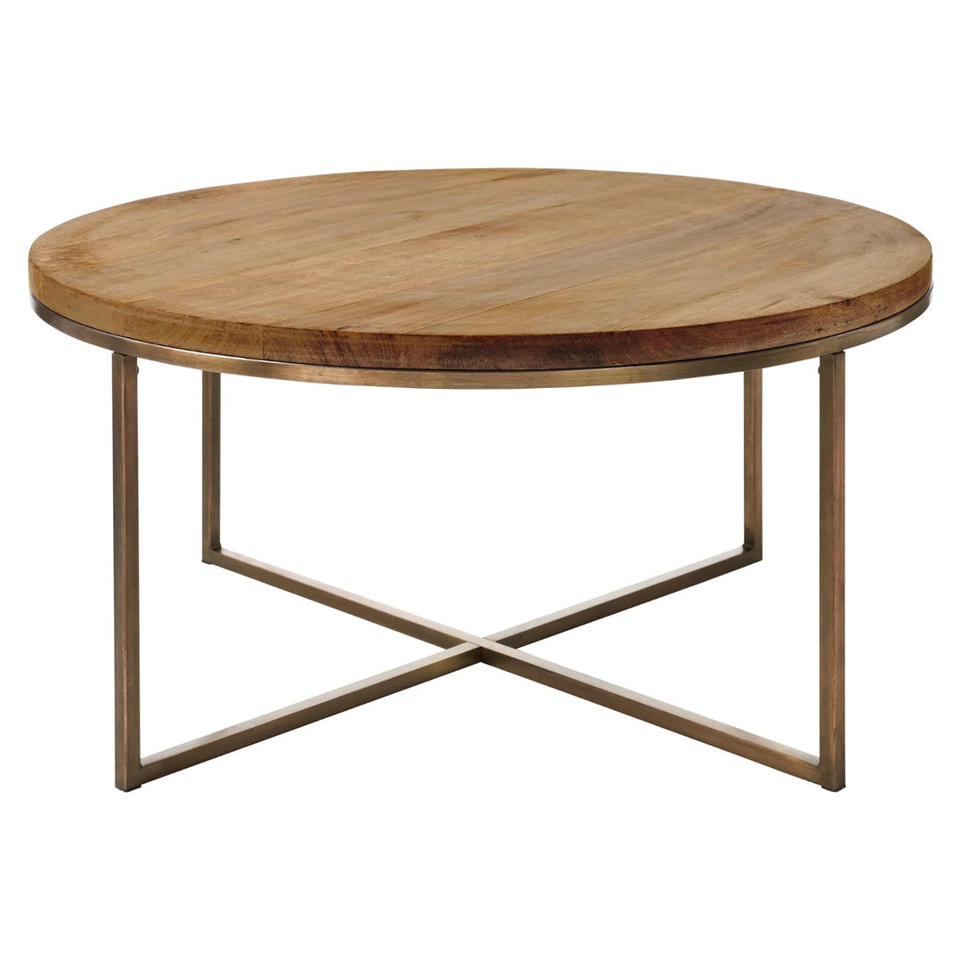 Liana Coffee table