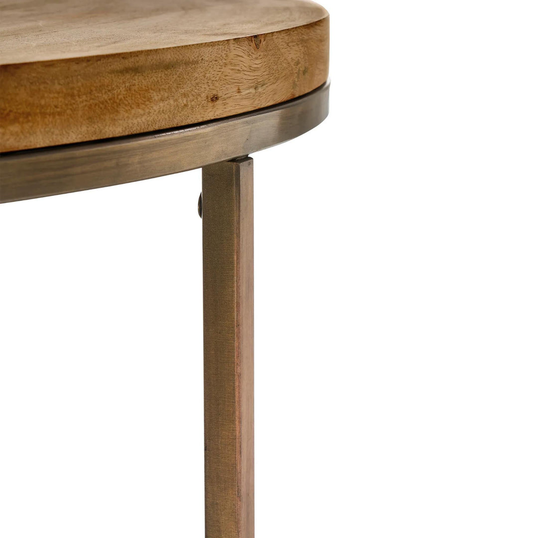 Liana Coffee table